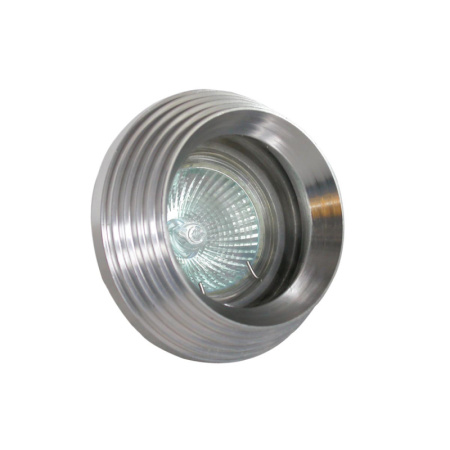 ak2090-fotistika-akriphos-fotistika-polisi-xondriki-downlights-recessed
