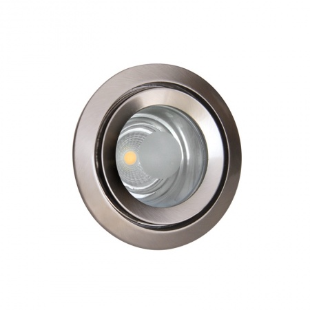 ak2093-shot-fotistika-akriphos-fotistika-polisi-xondriki-downlights-recessed