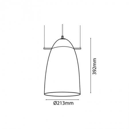 ak2103-prosfores-fotistika-akriphos-kremasto-fotistiko-spot-orofis-sx