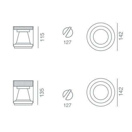 ak40001l-akriphos-gr-downlights-recessed-xoneyta-fotistika-orofis-sx_b