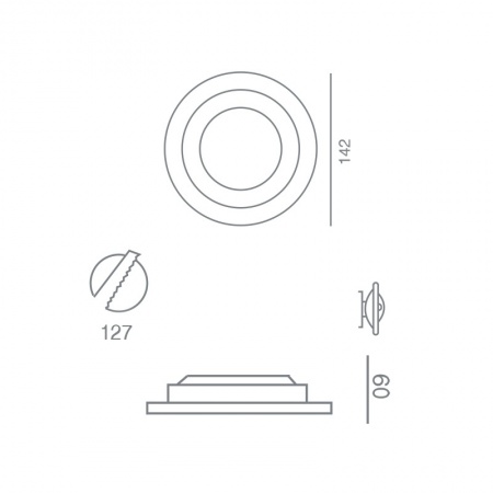ak40001nm-groovy-fotistika-orofis-lamp-xoneuta-downlights-recessed-fota-xondriki-akriphos-sx_b