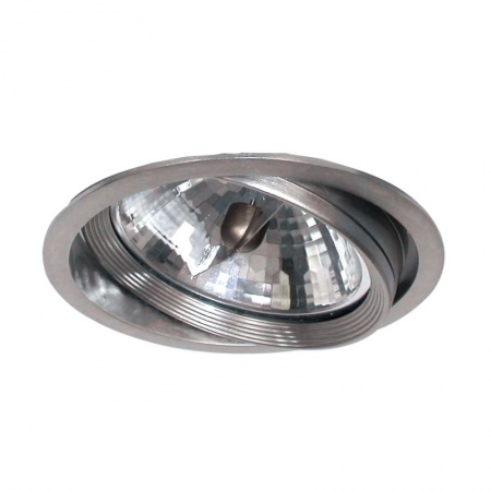 ak40001nm-groovy_-_fotistika-orofis-lamp-xoneuta-downlights-recessed-fota-xondriki-akriphos