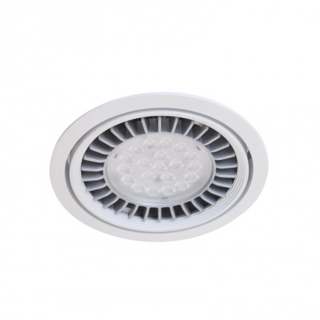 ak40001nm_2-groovy-white--fotistika-orofis-lamp-xoneuta-downlights-recessed-fota-xondriki-akriphos