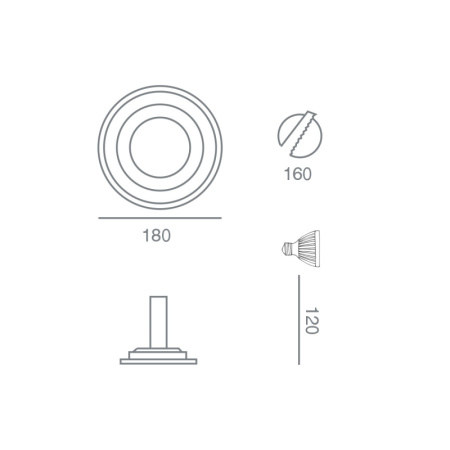 ak40004-fotistika-orofis-lamp-xoneuta-downlights-recessed-fota-xondriki-akriphos-sx-2