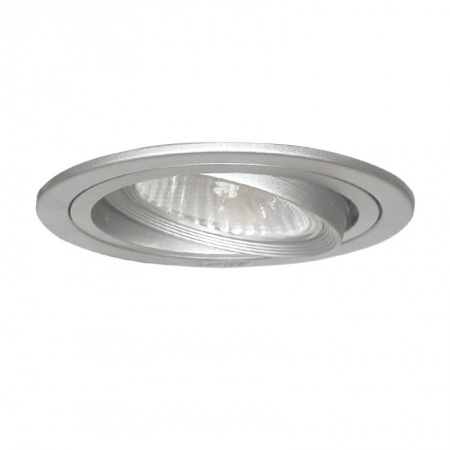 ak40004-fotistika-orofis-lamp-xoneuta-downlights-recessed-fota-xondriki-akriphos