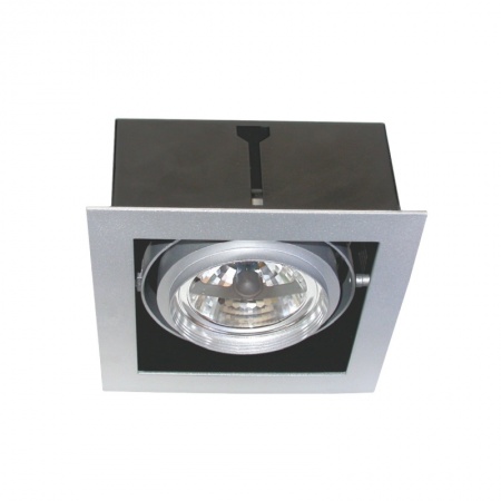 ak4011-fotistika-orofis-lamp-xoneuta-downlights-recessed-fota-xondriki-akriphos