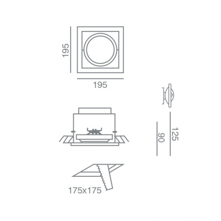 ak4011-led-sx-fotistika-orofis-lamp-xoneuta-downlights-recessed-fota-xondriki-akriphos