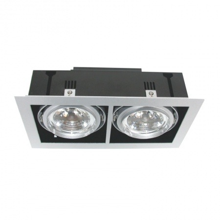 ak4012--fotistika-orofis-lamp-xoneuta-downlights-recessed-fota-xondriki-akriphos