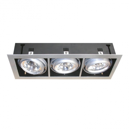 ak4013-fotistika-orofis-lamp-xoneuta-downlights-recessed-fota-xondriki-akriphos