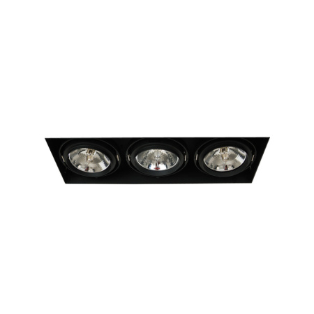 ak4013m-fotistika-orofis-lamp-xoneuta-downlights-recessed-fota-xondriki-akriphos-2