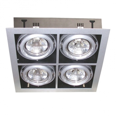ak4015--fotistika-orofis-lamp-xoneuta-downlights-recessed-fota-xondriki-akriphos