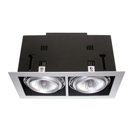 ak4032-fotistika-orofis-lamp-xoneuta-downlights-recessed-fota-xondriki-akriphos