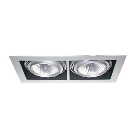 ak4032-xoneuto-fotistiko-akriphos