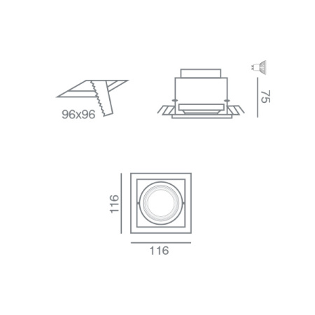 ak4051-fotistika-orofis-lamp-xoneuta-downlights-recessed-fota-xondriki-akriphos-sx-b