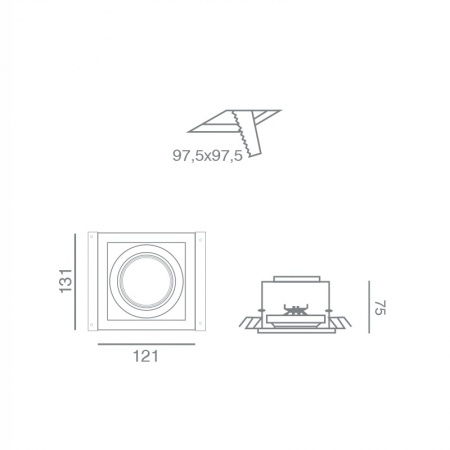 ak4051mw-akriphos-fotistika-orofis-lamp-xoneuta-downlights-recessed-fota-xondriki-akriphos-sx-2