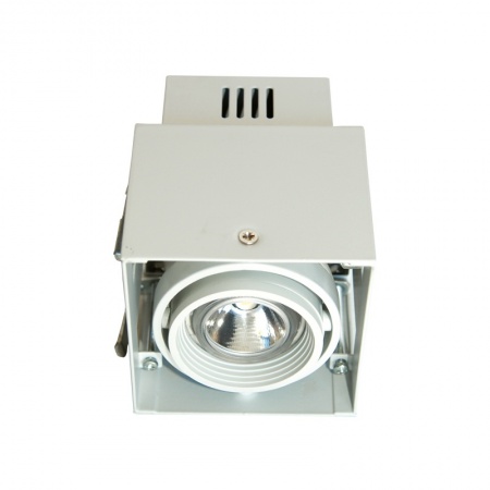 ak4051mw-fotistika-orofis-lamp-xoneuta-downlights-recessed-fota-xondriki-akriphos