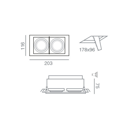 ak4052-fotistika-orofis-lamp-xoneuta-downlights-recessed-fota-xondriki-akriphos-sx-b