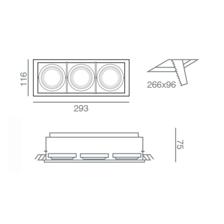 ak4053-fotistika-orofis-lamp-xoneuta-downlights-recessed-fota-xondriki-akriphos-sx_421408685