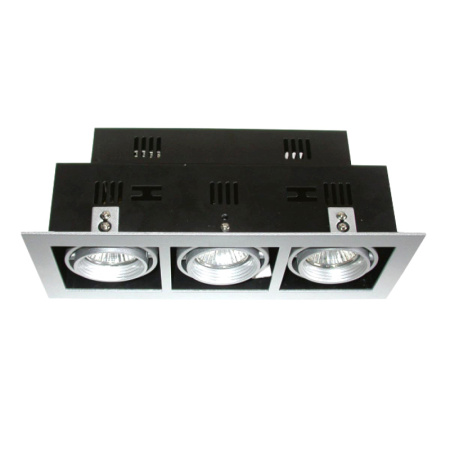 ak4053-fotistika-orofis-lamp-xoneuta-downlights-recessed-fota-xondriki-akriphos