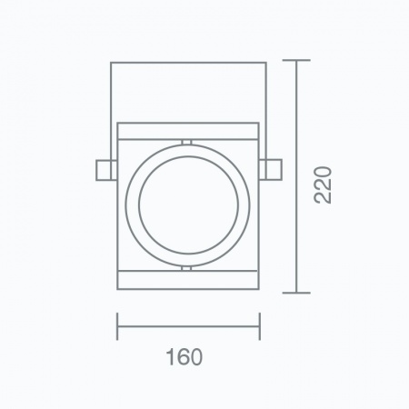 akriphos-004231-spotlight-provoleis-fota-epagelmatikos-fotismos-sx_1176421474