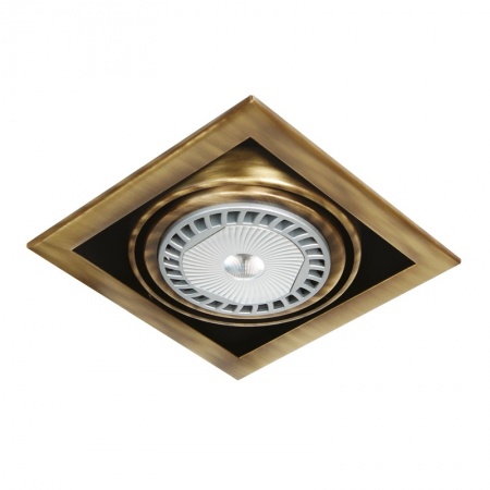 akriphos-4121-standard-fotistika-orofis-lamp-xoneuta-downlights-recessed-fota-xondriki-akriphos-2