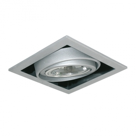 akriphos-4121-standard-fotistika-orofis-lamp-xoneuta-downlights-recessed-fota-xondriki-akriphos