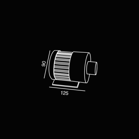 akriphos-optikes-ines-20w_metal_fo-90x125mm-sx