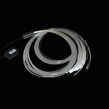 akriphos-optikes-ines-kit-optikon-inon-1010-l1-3