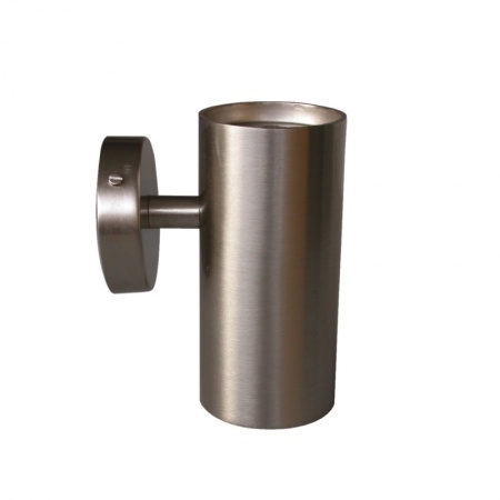 akriphos_gr_t19-fotistika-toixou-sxedio-led-fota-toixou-epiteixia-fota-xondriki-akriphos