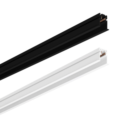 akur1600c-akur-white-black