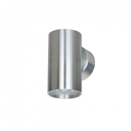 alou-1f-55x105mm--mauro-