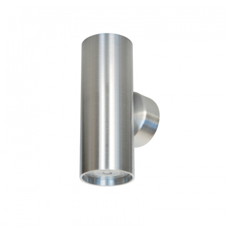 Απλίκα φωτιστικό τοίχου για ξενοδοχεία και οικίες