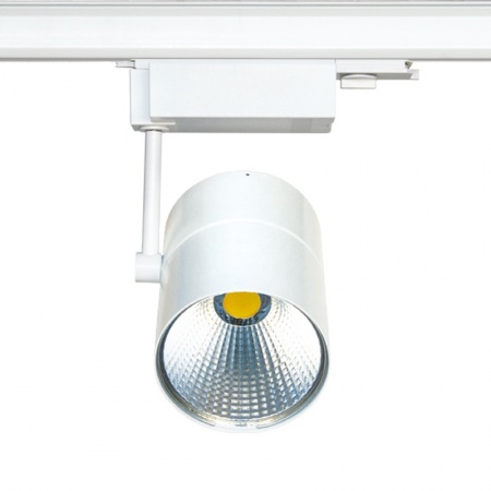 ami-2-spotlight-akriphos-provoleis-fota-epagelmatikos-fotismos-2