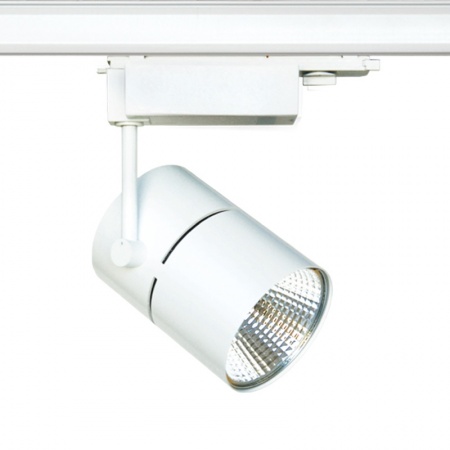 ami-2-spotlight-akriphos-provoleis-fota-epagelmatikos-fotismos