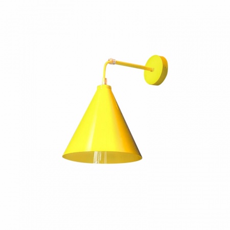 aplika-toixou-zournas-yellow-akriphos