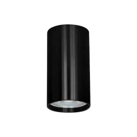 avi-1f-55x105mm-black-2
