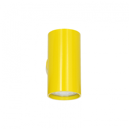 avi-55x105mm-yellow