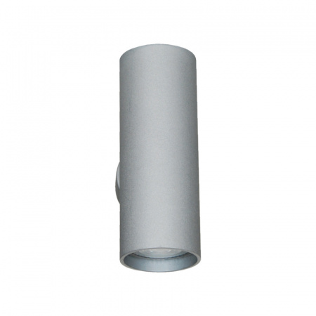 Απλίκα φωτιστικό τοίχου για ξενοδοχεία και οικίες