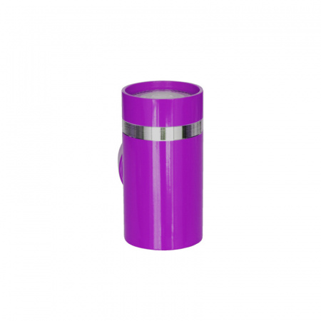 avi-ring-55x105mm-purple_2