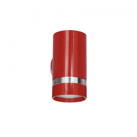 avi-ring-55x105mm-red