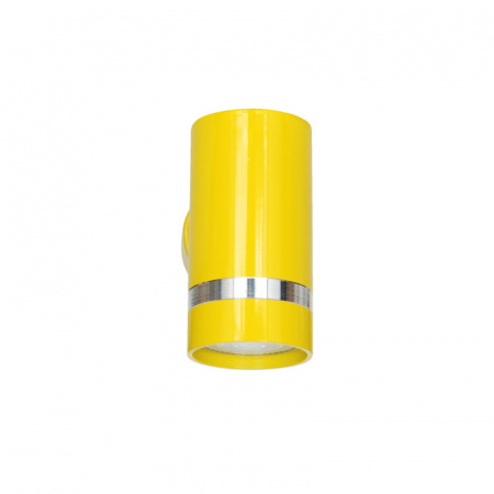 avi-ring-55x105mm-yellow