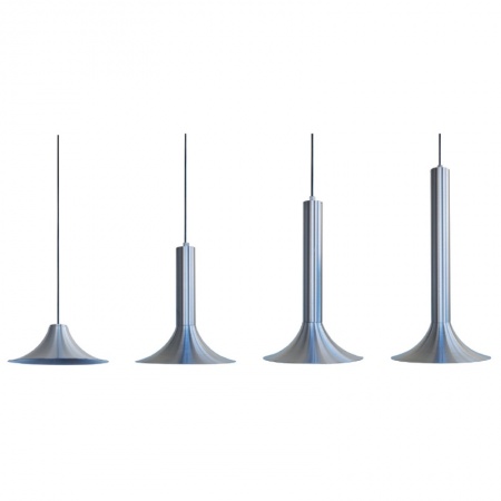 avlos-0-cl1360aa-b-sxeidagrammata-monterno-kremasto-fotistiko-orofis-monofoto-all_1973436259