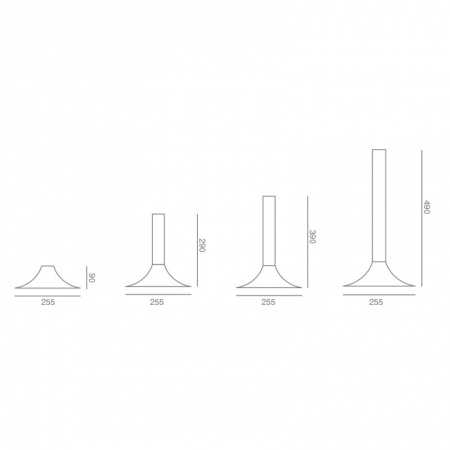 avlos-0-cl1360aa-b-sxeidagrammata-monterno-kremasto-fotistiko-orofis-monofoto-sx