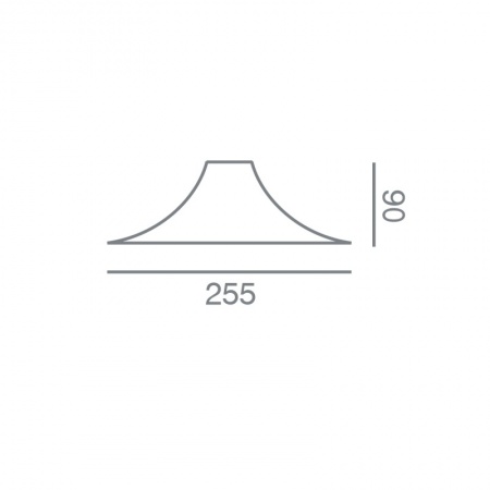 avlos-0-cl1360aa-b-sxeidagrammata-monterno-kremasto-fotistiko-orofis-monofoto