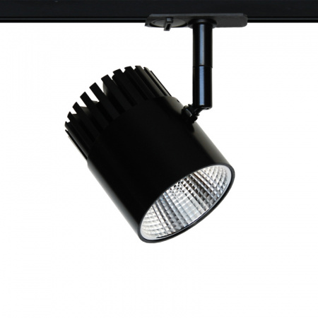 Προβολέας COB LED dimmable 15W  Balux 1D