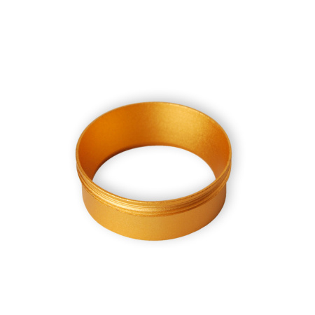 big-ring-gold_1054143439