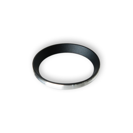 black-ring