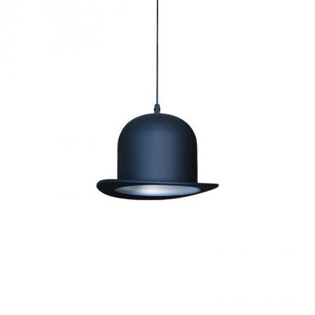 Πρωτότυπο φωτιστικό καπέλο