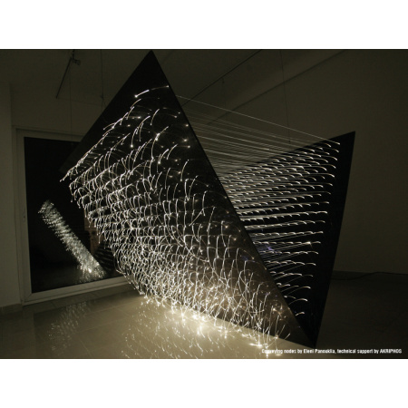 conveying-nodes_ergo2