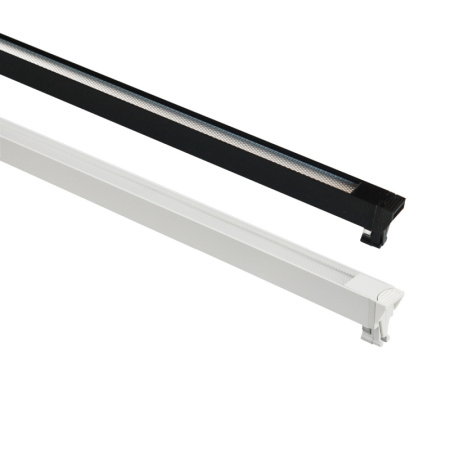 cosmo-fotistiko-xamilis-tasis-black-white